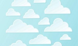 漫画云,描绘生活的多彩画卷