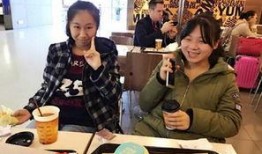 吃瓜群众看了半个娱乐圈,娱乐圈半壁江山尽收眼底