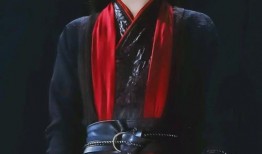 娱乐圈吃瓜直播博肖,揭秘幕后故事，带你走进吃瓜现场