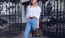 麻豆欧美,时尚潮流的引领者与全球风尚的塑造者