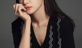 网络麻豆姐姐,揭秘网红背后的故事与魅力