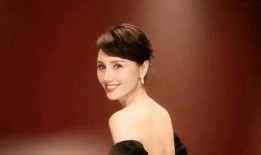 娱乐圈女星吃瓜的是谁,揭秘幕后真相与八卦风云